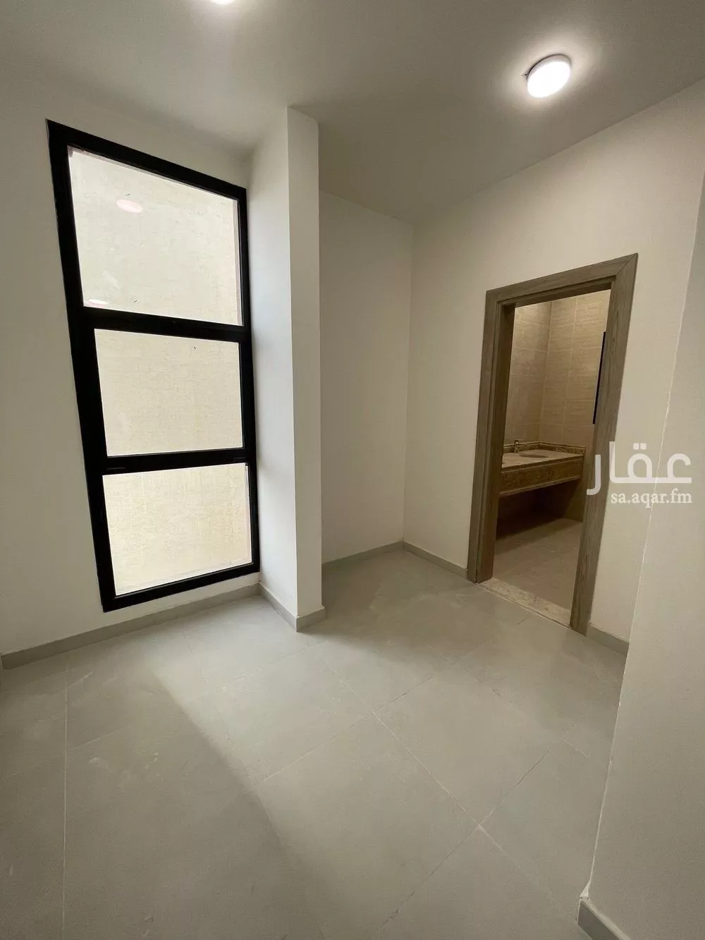 فيلا 5 غرف في العارض، الرياض 16