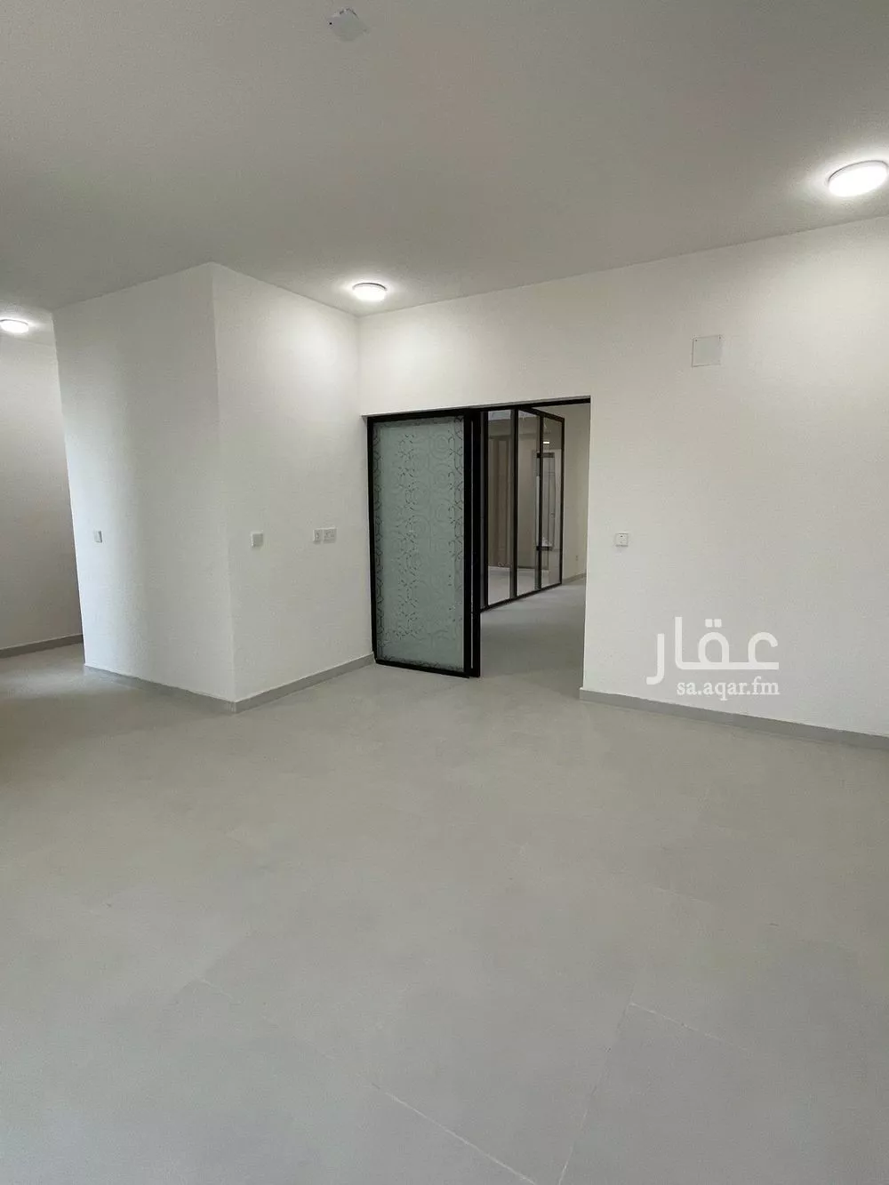 فيلا 5 غرف في العارض، الرياض 5