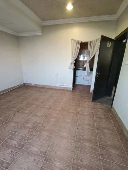 1 bedroom apartment in Al Narjis 2