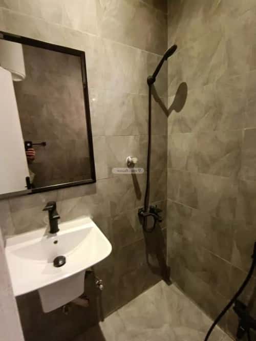 1 bedroom apartment in Al Narjis 3