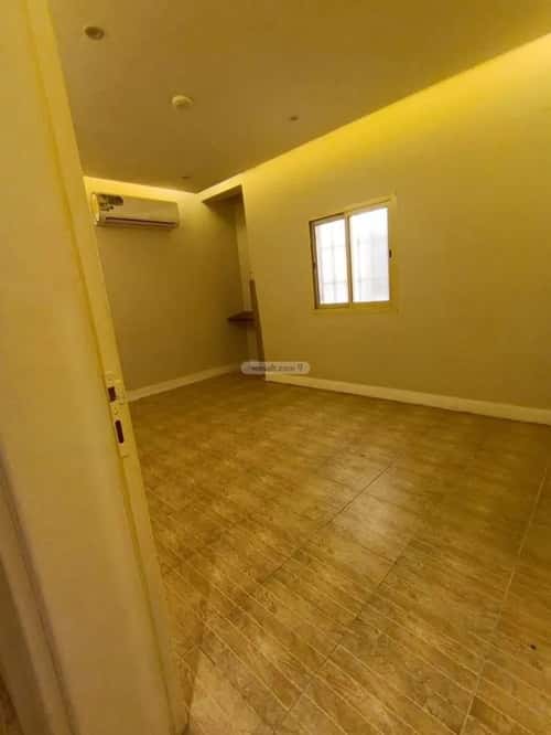 1 bedroom apartment in Al Narjis 4
