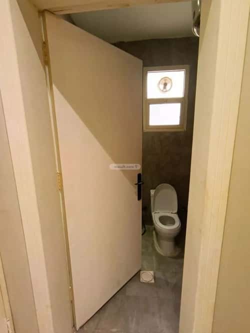 1 bedroom apartment in Al Narjis 5