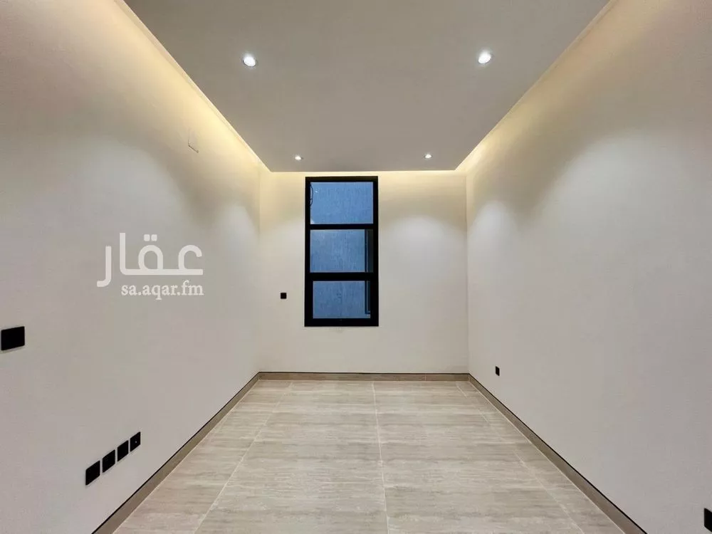 شقة 3 غرف في المهدية 22