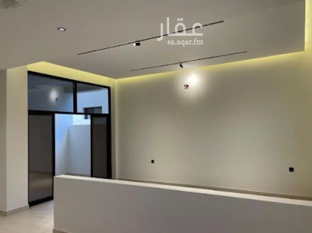 3 bedroom apartment in Al Mahdiyyah 2