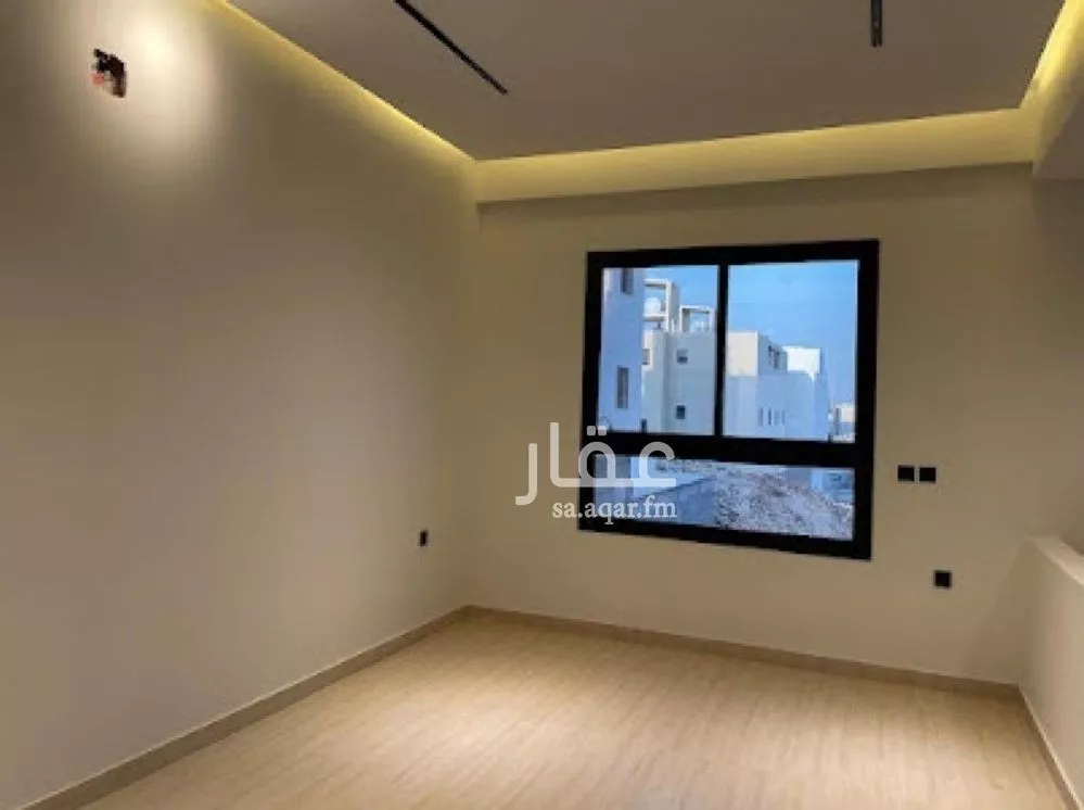 3 bedroom apartment in Al Mahdiyyah 12