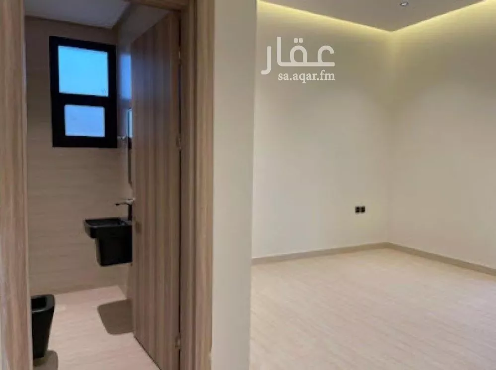 3 bedroom apartment in Al Mahdiyyah 14
