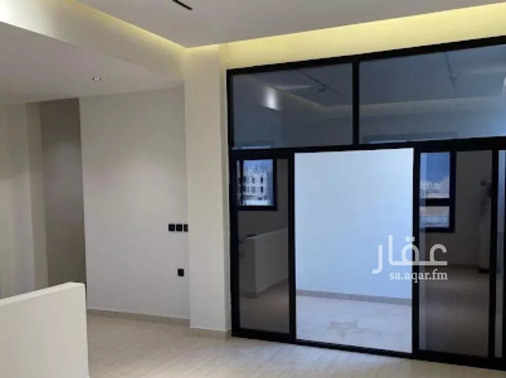 3 bedroom apartment in Al Mahdiyyah 15