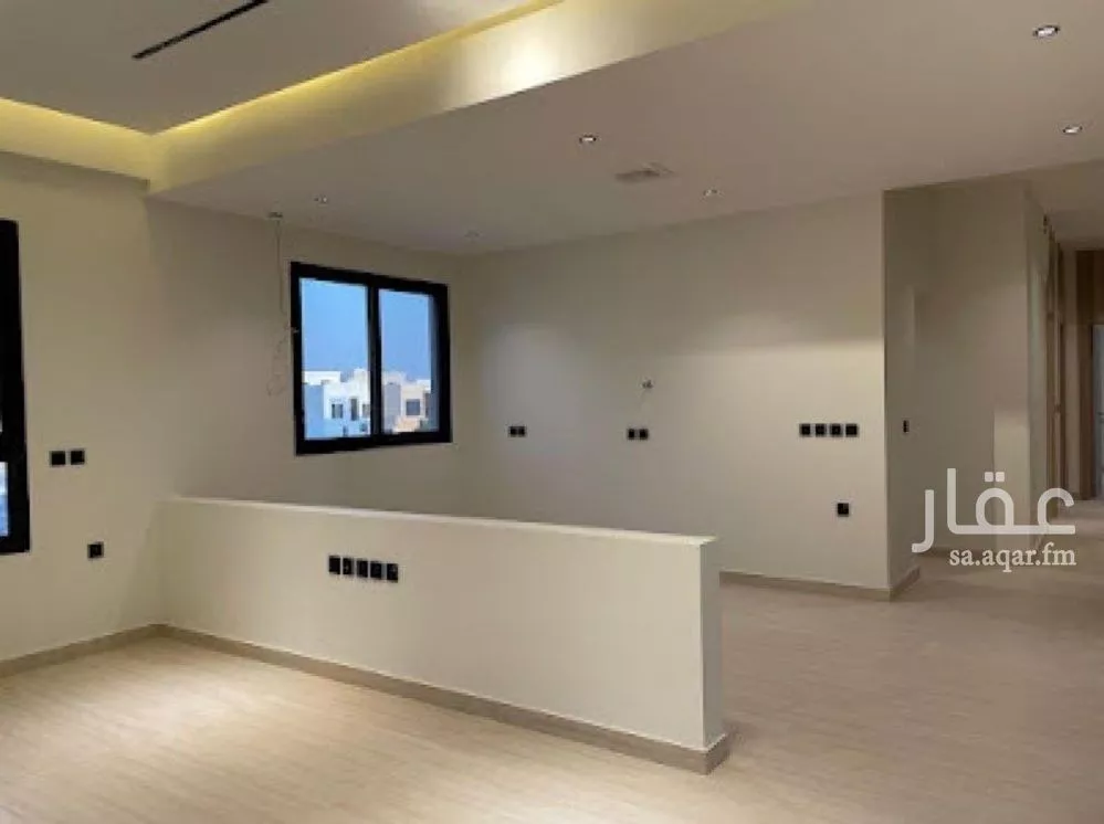 3 bedroom apartment in Al Mahdiyyah 16
