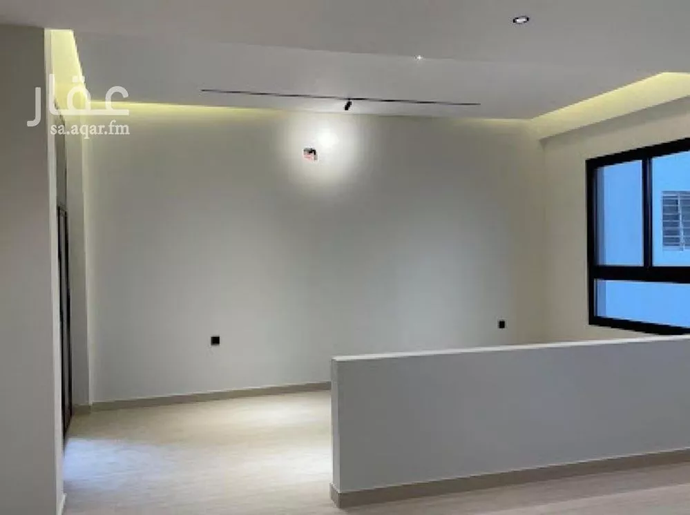3 bedroom apartment in Al Mahdiyyah 17