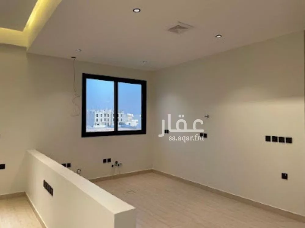 3 bedroom apartment in Al Mahdiyyah 18