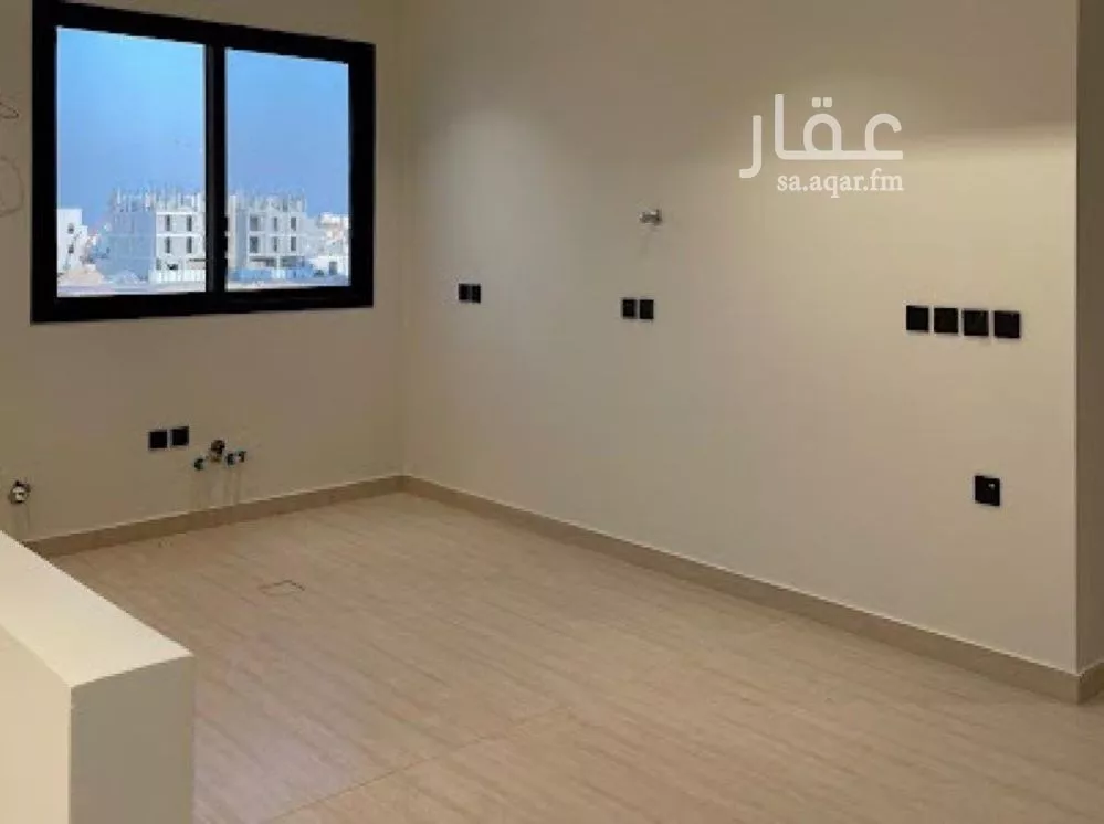 3 bedroom apartment in Al Mahdiyyah 19