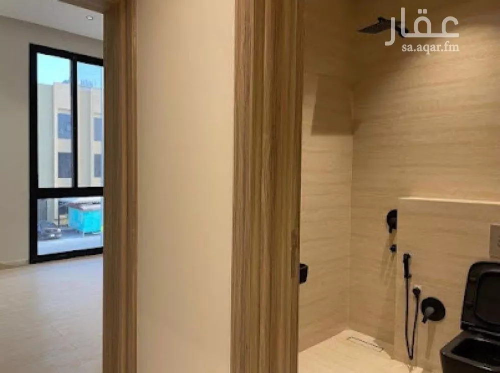 3 bedroom apartment in Al Mahdiyyah 3