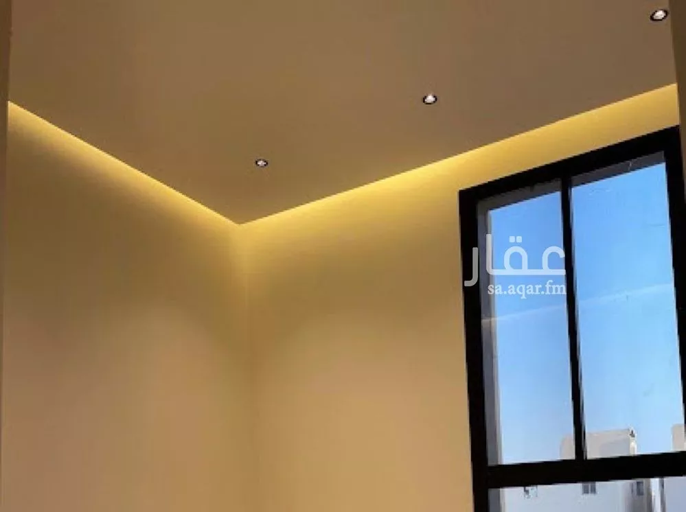 3 bedroom apartment in Al Mahdiyyah 6