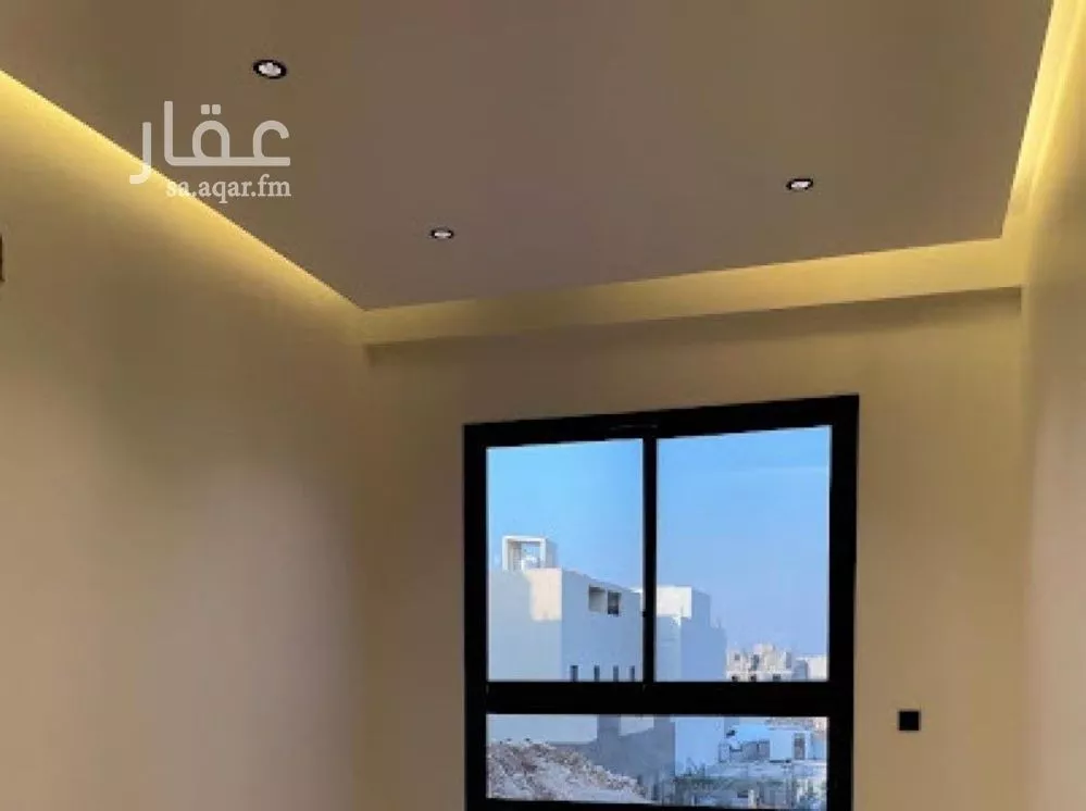 3 bedroom apartment in Al Mahdiyyah 7