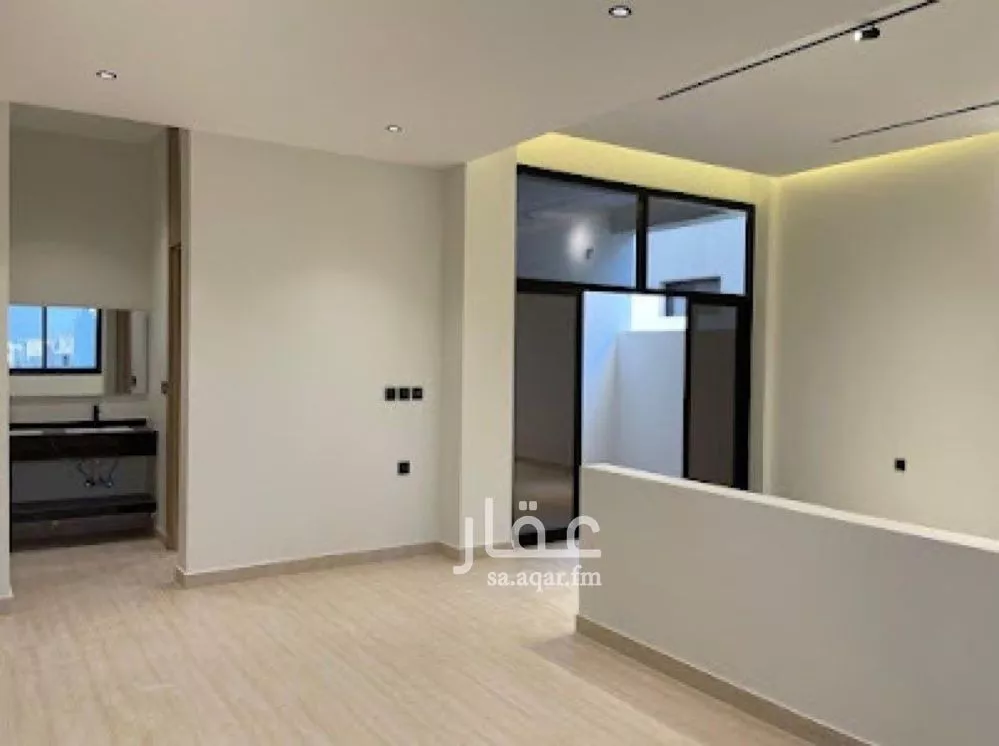 3 bedroom apartment in Al Mahdiyyah 8