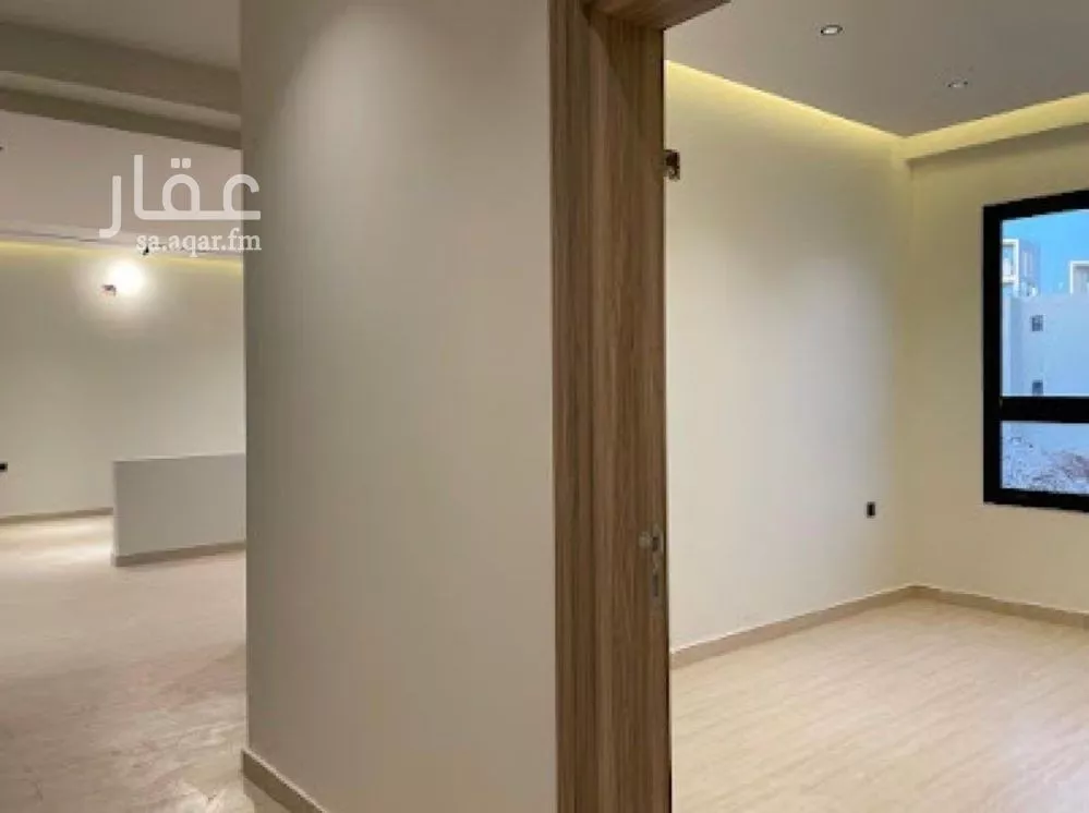 3 bedroom apartment in Al Mahdiyyah 9