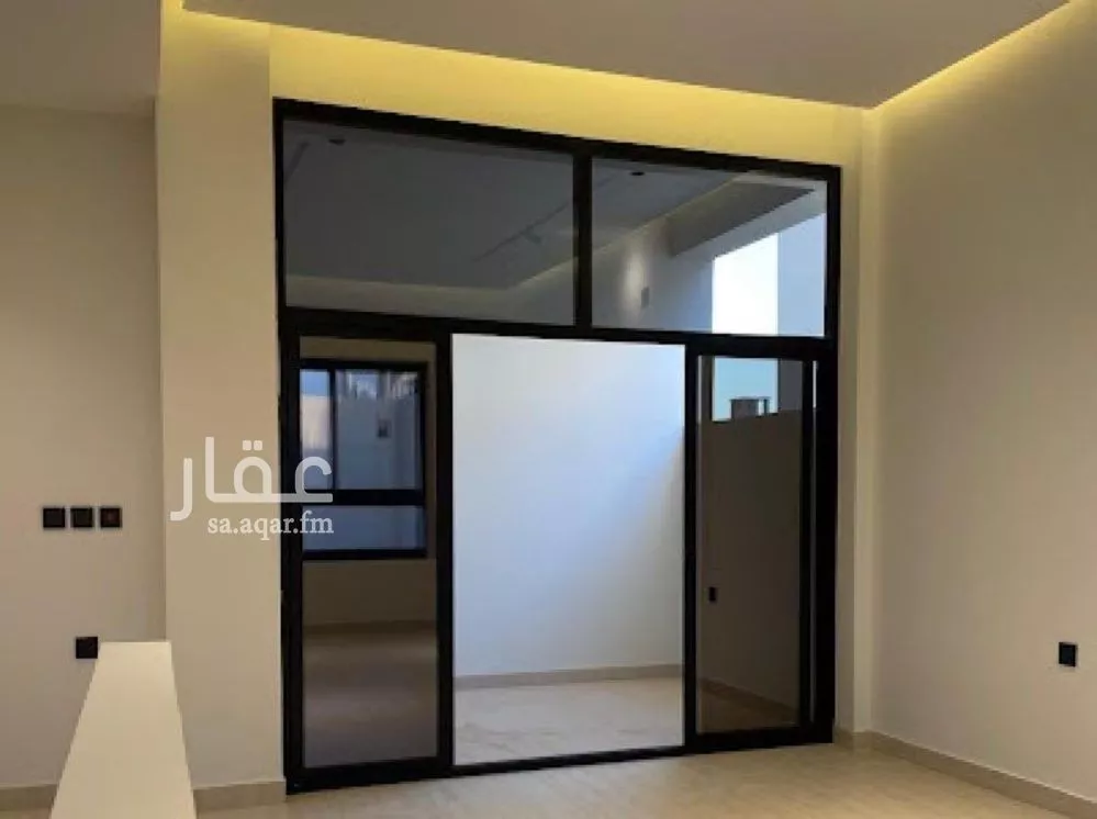 3 bedroom apartment in Al Mahdiyyah 10