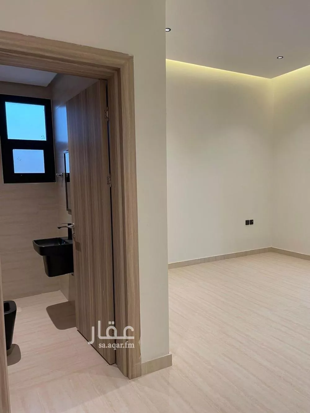 3 bedroom villa in Al Mahdiyyah, Riyadh 6