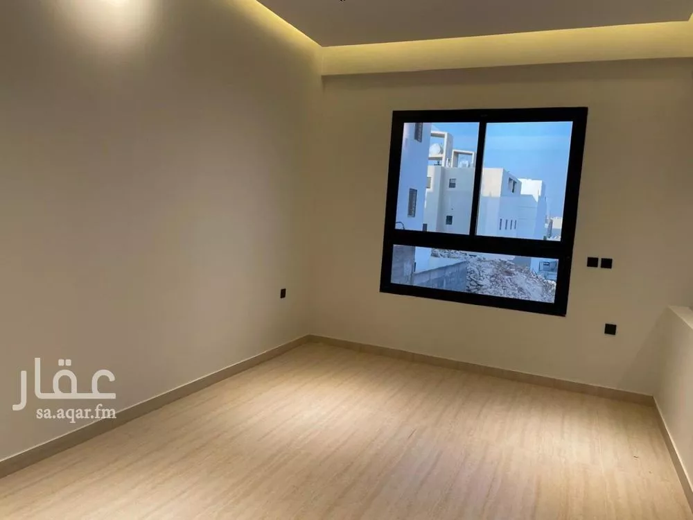 3 bedroom villa in Al Mahdiyyah, Riyadh 8