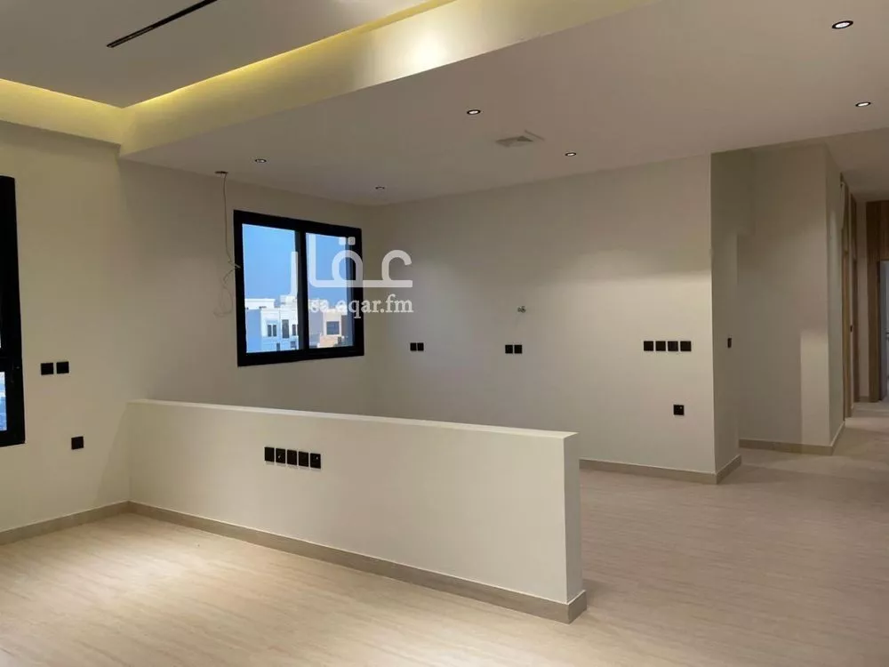 3 bedroom villa in Al Mahdiyyah, Riyadh 15