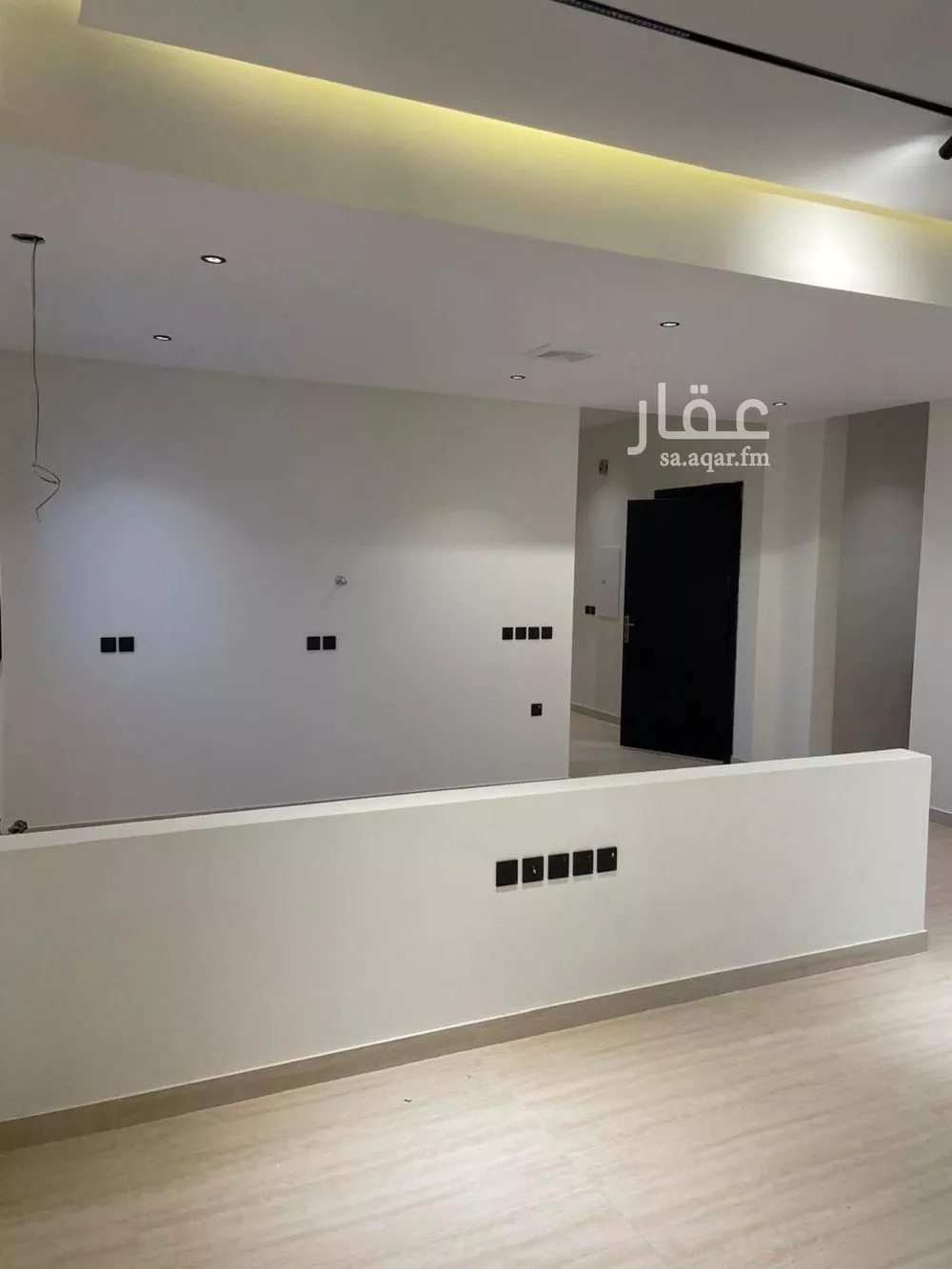 3 bedroom villa in Al Mahdiyyah, Riyadh 18