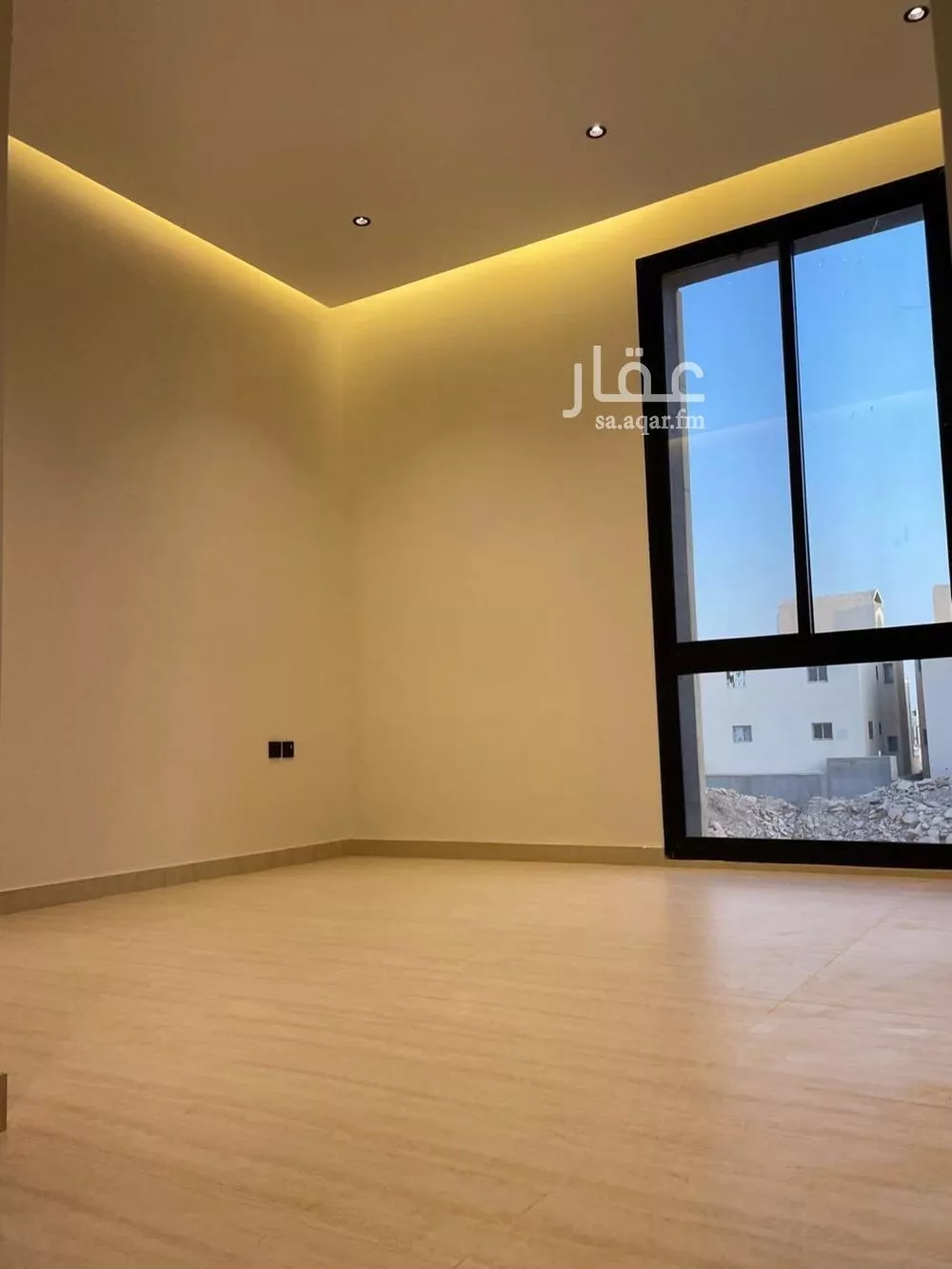 3 bedroom villa in Al Mahdiyyah, Riyadh 5
