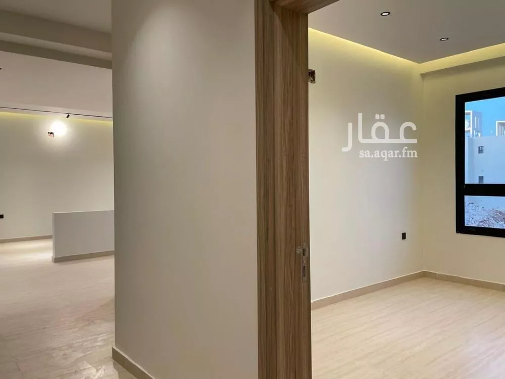 3 bedroom villa in Al Mahdiyyah, Riyadh 7