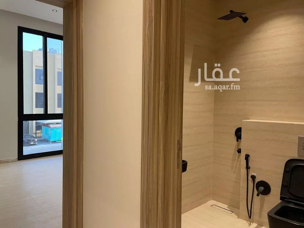 3 bedroom villa in Al Mahdiyyah, Riyadh 9