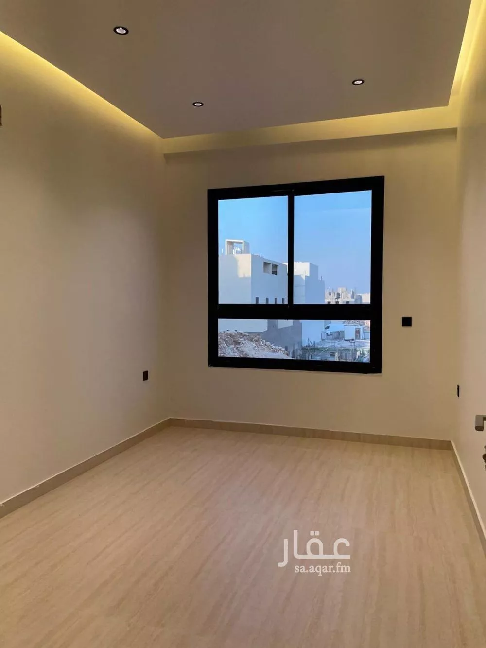 3 bedroom villa in Al Mahdiyyah, Riyadh 10