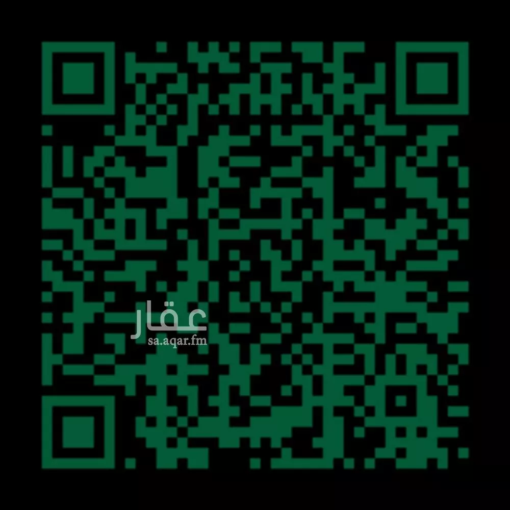 شقة 4 غرف في السعادة 12