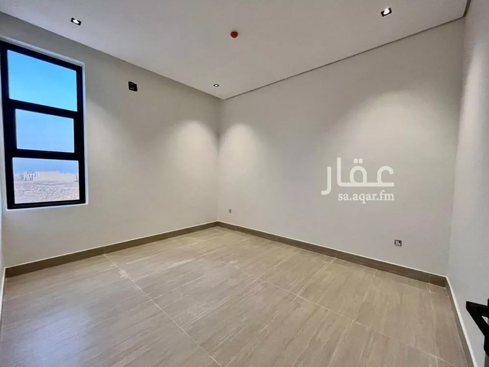 شقة 3 غرف في المهدية 22