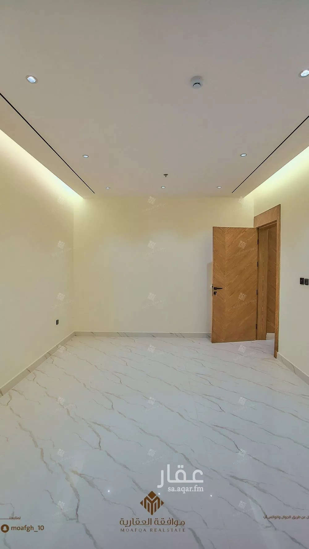 3 bedroom apartment in Al Mahdiyyah 14