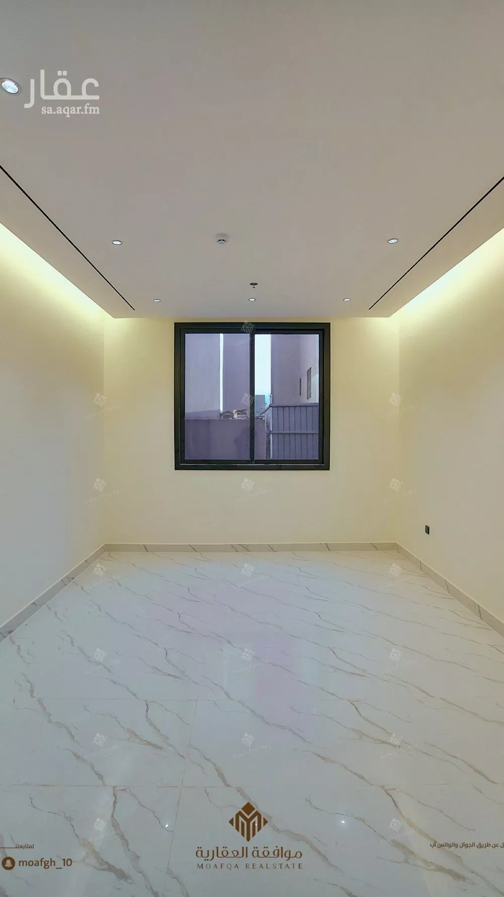 3 bedroom apartment in Al Mahdiyyah 17