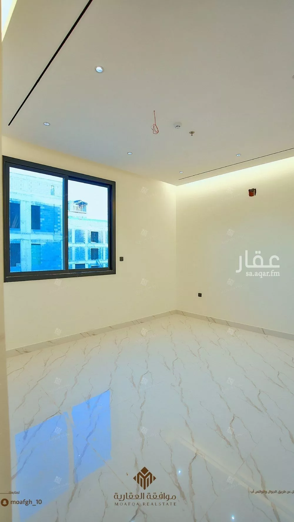 3 bedroom apartment in Al Mahdiyyah 18