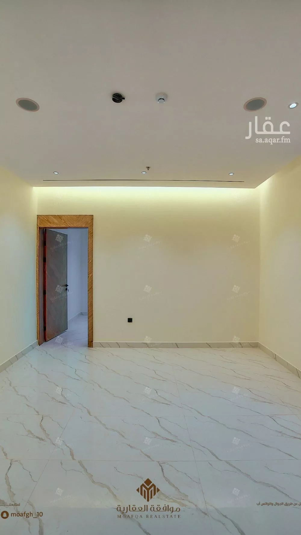 3 bedroom apartment in Al Mahdiyyah 20