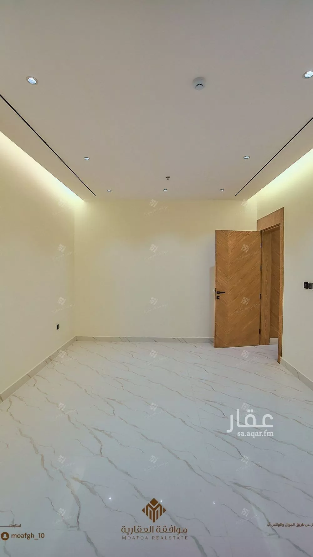3 bedroom apartment in Al Mahdiyyah 21