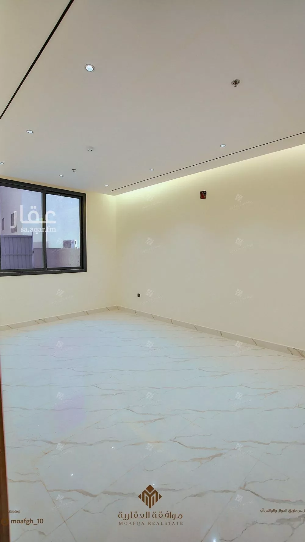 3 bedroom apartment in Al Mahdiyyah 22