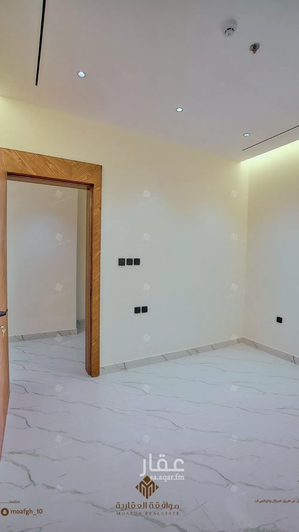 3 bedroom apartment in Al Mahdiyyah 23