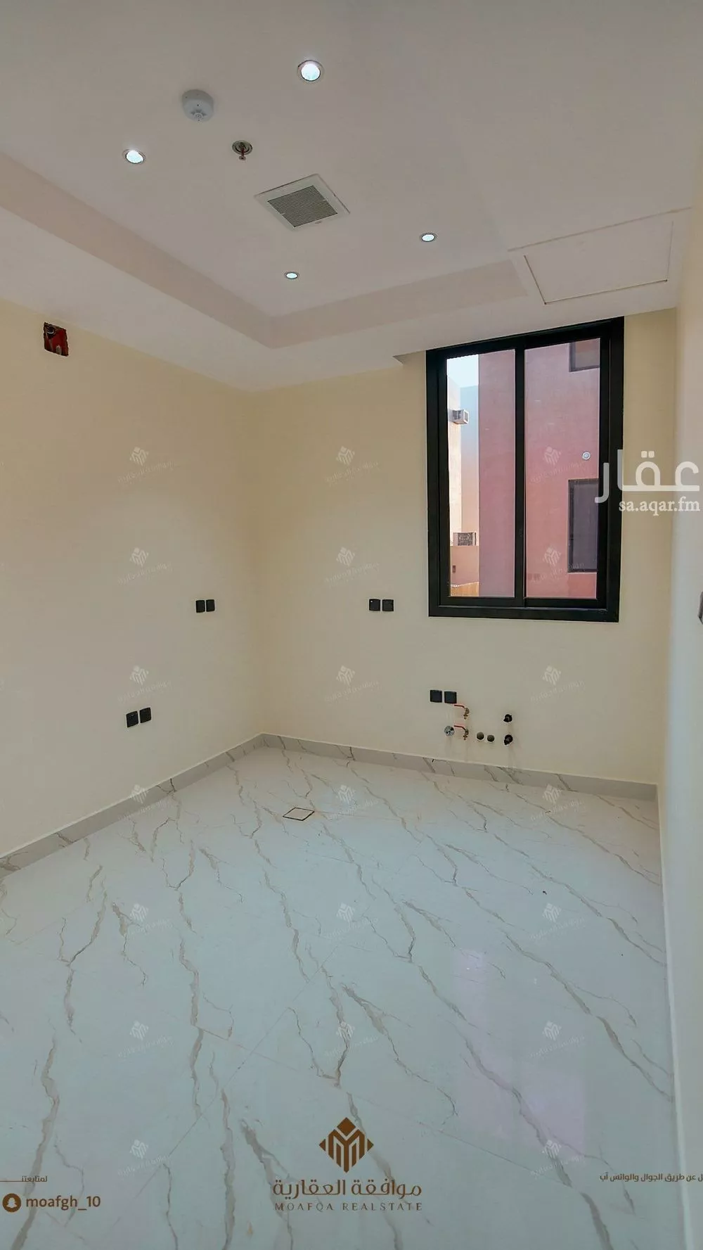 3 bedroom apartment in Al Mahdiyyah 25