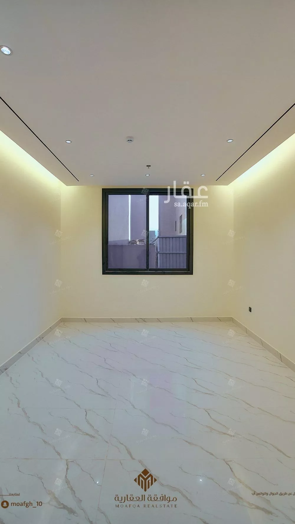 3 bedroom apartment in Al Mahdiyyah 9