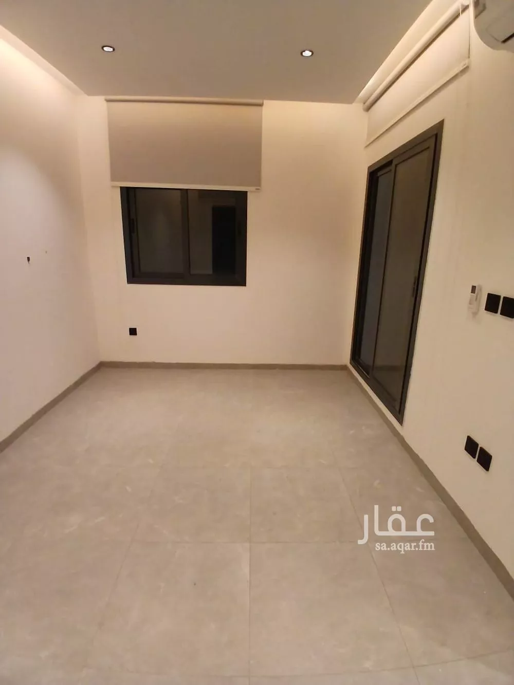 4 bedroom villa in Al Rimal 2