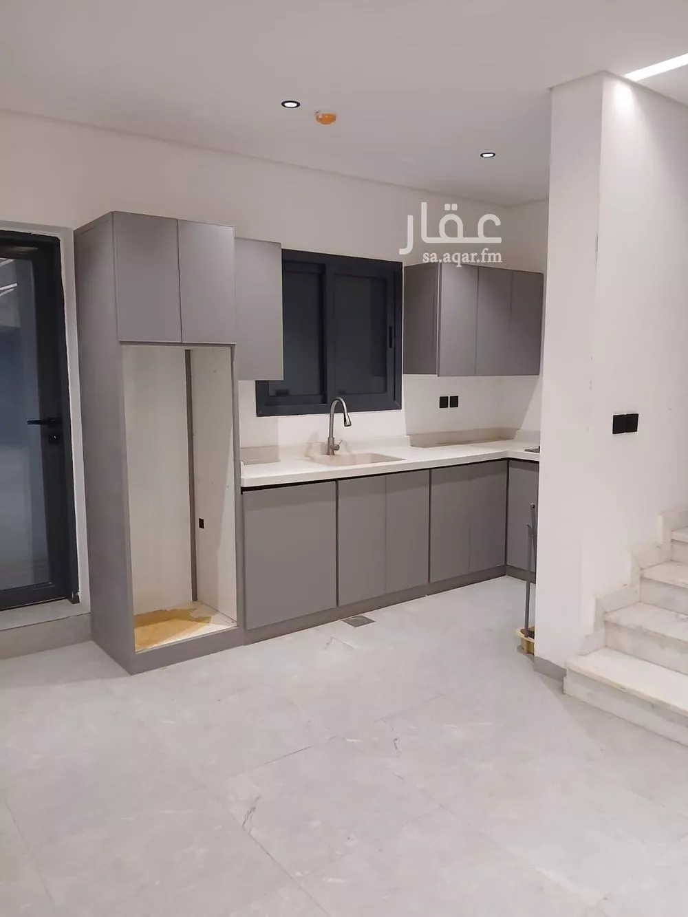4 bedroom villa in Al Rimal 3