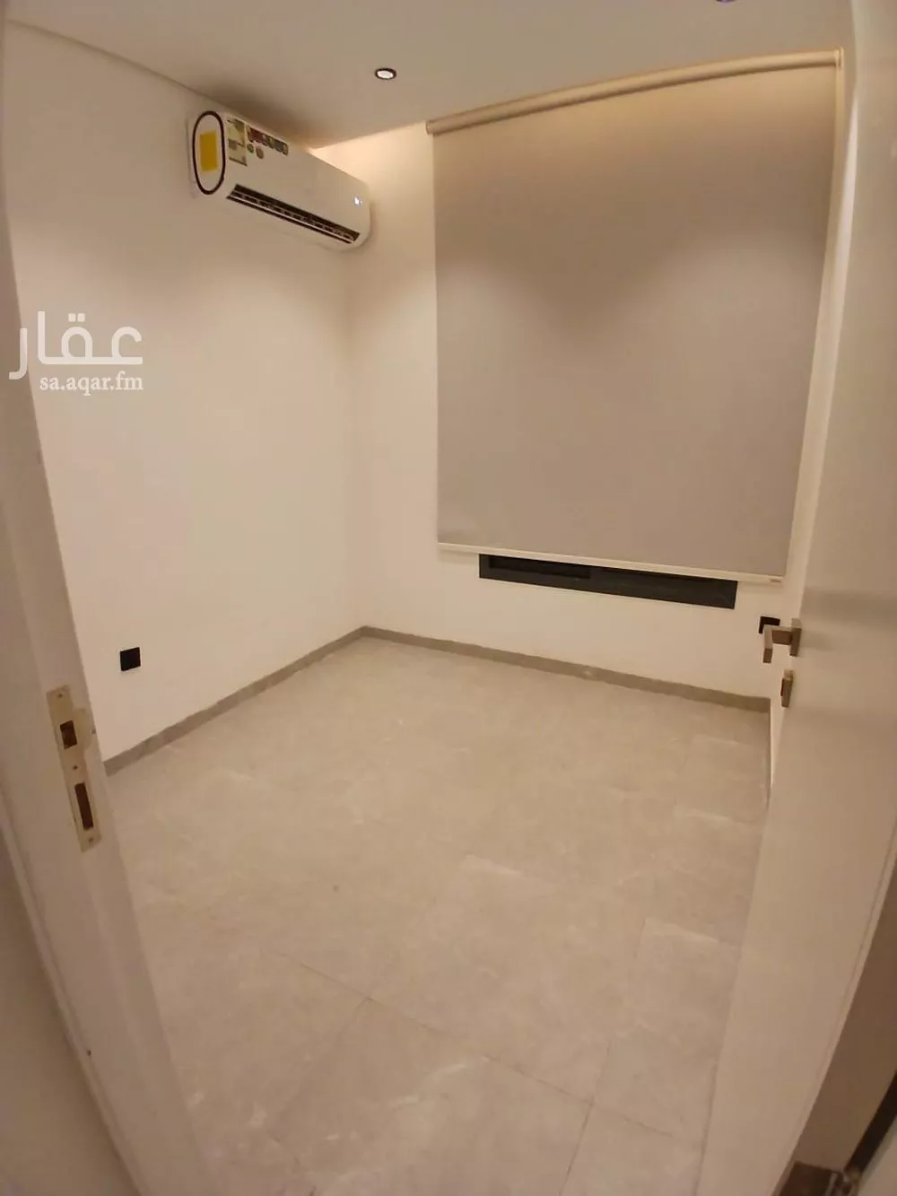 4 bedroom villa in Al Rimal 4