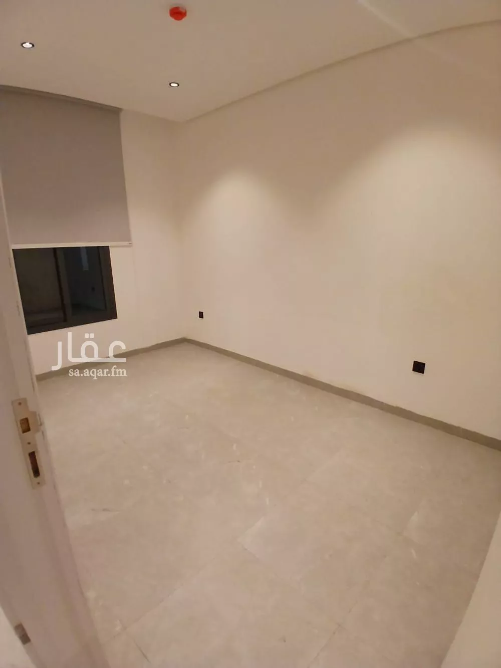 4 bedroom villa in Al Rimal 7