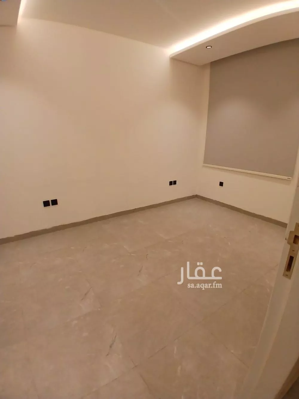 4 bedroom villa in Al Rimal 8