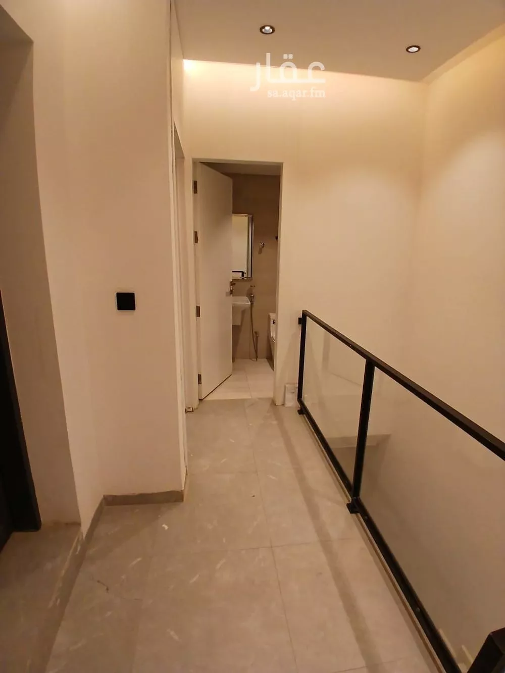 4 bedroom villa in Al Rimal 9