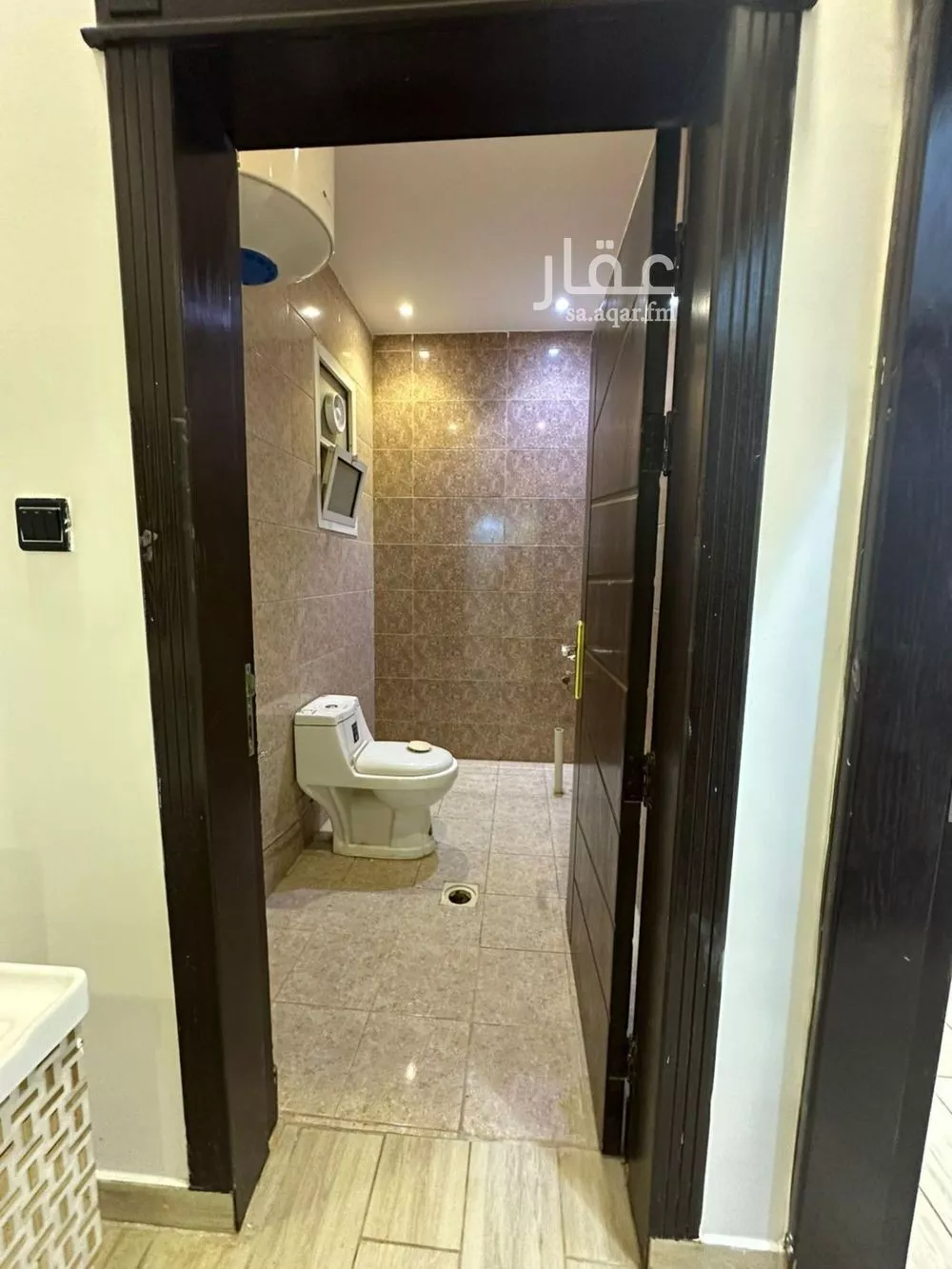 فيلا 4 غرف في الرمال 14