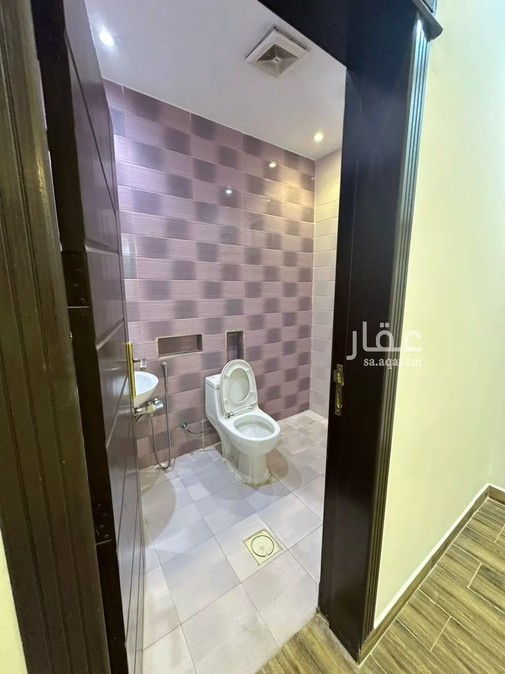 فيلا 4 غرف في الرمال 15
