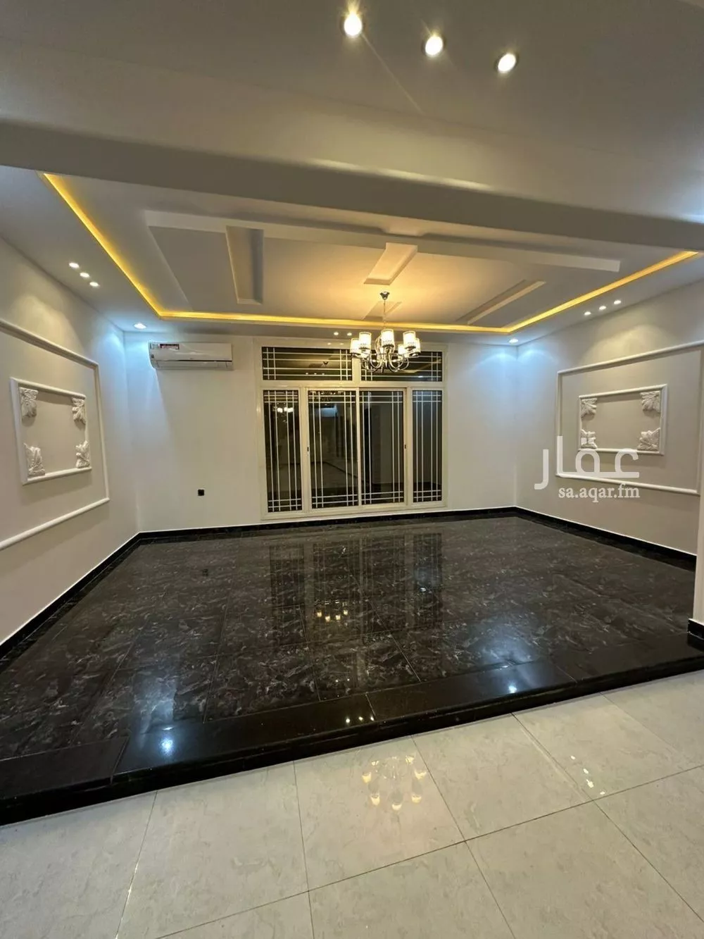 فيلا 4 غرف في الرمال 16
