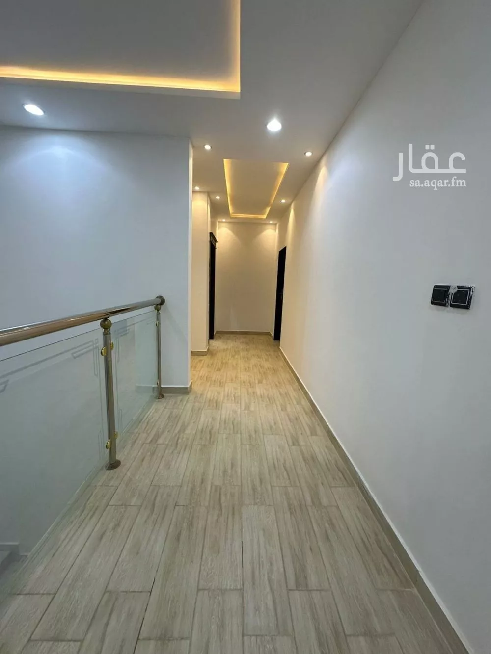 فيلا 4 غرف في الرمال 18